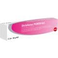 DICLOFENAC PUREN Gel – Bild 3