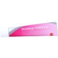 DICLOFENAC PUREN Gel – Bild 6