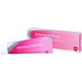 DICLOFENAC PUREN Gel – Bild 4