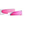 DICLOFENAC PUREN Gel – Bild 5