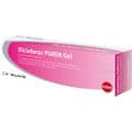 DICLOFENAC PUREN Gel – Bild 2