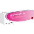 DICLOFENAC PUREN Gel – Bild 3