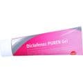 DICLOFENAC PUREN Gel – Bild 6