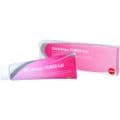 DICLOFENAC PUREN Gel – Bild 2