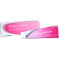 DICLOFENAC PUREN Gel – Bild 3
