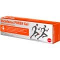 DICLOFENAC PUREN Gel – Bild 4