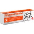 DICLOFENAC PUREN Gel – Bild 5
