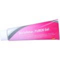 DICLOFENAC PUREN Gel – Bild 6
