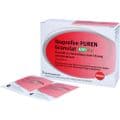 IBUPROFEN PUREN Granulat 400 mg z.Her.e.Lsg.z.Ein. – Bild 4