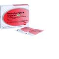 IBUPROFEN PUREN Granulat 400 mg z.Her.e.Lsg.z.Ein. – Bild 5