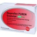 IBUPROFEN PUREN Granulat 400 mg z.Her.e.Lsg.z.Ein. – Bild 2