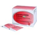 IBUPROFEN PUREN Granulat 400 mg z.Her.e.Lsg.z.Ein. – Bild 4