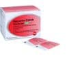 IBUPROFEN PUREN Granulat 400 mg z.Her.e.Lsg.z.Ein. – Bild 5