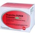 IBUPROFEN PUREN Granulat 400 mg z.Her.e.Lsg.z.Ein. – Bild 2