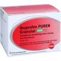IBUPROFEN PUREN Granulat 400 mg z.Her.e.Lsg.z.Ein. – Bild 3
