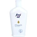 FREI ÖL PflegeÖl – Bild 2