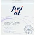 FREI ÖL Hydrolipid IntensivCreme – Bild 1