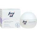 FREI ÖL Hydrolipid IntensivCreme – Bild 2