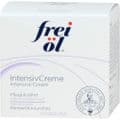 FREI ÖL Hydrolipid IntensivCreme – Bild 3