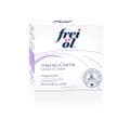 FREI ÖL Hydrolipid IntensivCreme – Bild 4