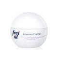 FREI ÖL Hydrolipid IntensivCreme – Bild 5