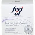 FREI ÖL Hydrolipid FeuchtigkeitsCreme – Bild 1