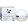 FREI ÖL Hydrolipid FeuchtigkeitsCreme – Bild 2