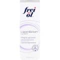 FREI ÖL Hydrolipid LippenBalsam – Bild 1