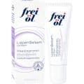 FREI ÖL Hydrolipid LippenBalsam – Bild 2