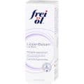 FREI ÖL Hydrolipid LippenBalsam – Bild 3