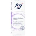 FREI ÖL Hydrolipid LippenBalsam – Bild 4