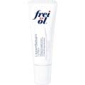 FREI ÖL Hydrolipid LippenBalsam – Bild 5