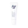FREI ÖL Hydrolipid LippenBalsam – Bild 6