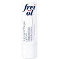 FREI ÖL Hydrolipid LippenPflege Stift – Bild 1