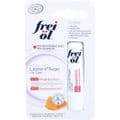 FREI ÖL Hydrolipid LippenPflege Stift – Bild 2