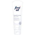 FREI ÖL Hydrolipid HandCreme – Bild 1