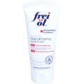FREI ÖL Hydrolipid HandCreme – Bild 2