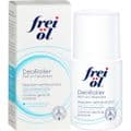 FREI ÖL DeoRoller – Bild 2