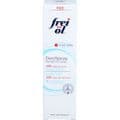 FREI ÖL DeoSpray – Bild 1
