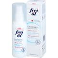 FREI ÖL DeoSpray – Bild 6