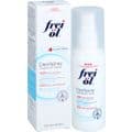 FREI ÖL DeoSpray – Bild 2