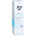 FREI ÖL DeoSpray – Bild 3