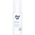 FREI ÖL DeoSpray – Bild 4
