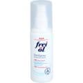 FREI ÖL DeoSpray – Bild 5