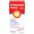 DYNEXIDIN Forte 0,2% Lösung – Bild 1