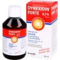 DYNEXIDIN Forte 0,2% Lösung – Bild 2
