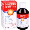 DYNEXIDIN Forte 0,2% Lösung – Bild 3
