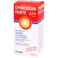 DYNEXIDIN Forte 0,2% Lösung – Bild 4