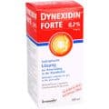 DYNEXIDIN Forte 0,2% Lösung – Bild 5