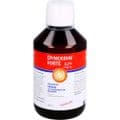 DYNEXIDIN Forte 0,2% Lösung – Bild 6